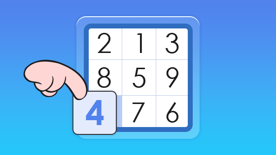 la times impossible sudoku